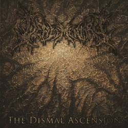 Defilementory : The Dismal Ascension